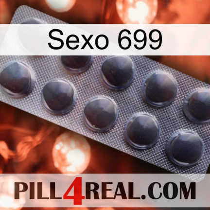 Sex 699 30